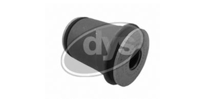 Mounting, control/trailing arm DYS 37-26808
