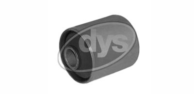 Mounting, control/trailing arm DYS 37-26815