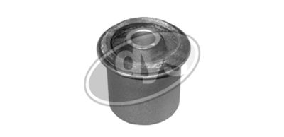 Mounting, control/trailing arm DYS 37-26816