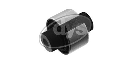 DYS 37-26818 Mounting, control/trailing arm