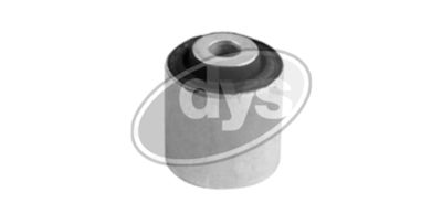 Mounting, control/trailing arm DYS 37-26870