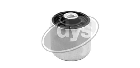 DYS 37-26871 Mounting, control/trailing arm