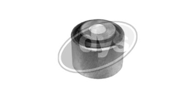 Mounting, control/trailing arm DYS 37-26873