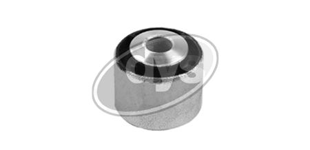 DYS 37-26874 Mounting, control/trailing arm