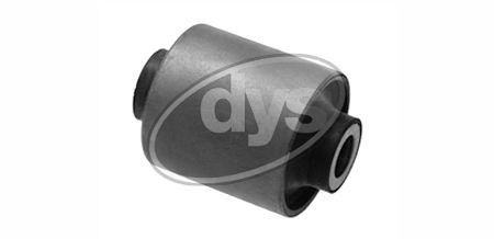 DYS 37-26936 Mounting, control/trailing arm