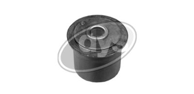Mounting, control/trailing arm DYS 37-26937
