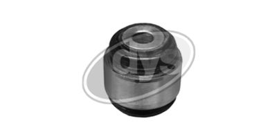 Mounting, control/trailing arm DYS 37-26962