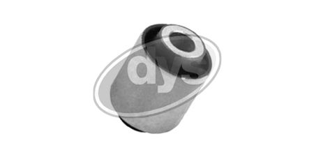 DYS 37-26989 Mounting, control/trailing arm