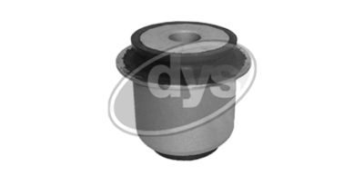 Mounting, control/trailing arm DYS 37-26992