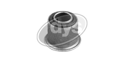Mounting, control/trailing arm DYS 37-26993