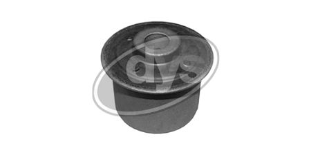 DYS 37-27098 Mounting, control/trailing arm