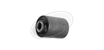 Mounting, control/trailing arm DYS 37-27100-5