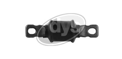 Mounting, control/trailing arm DYS 37-27108