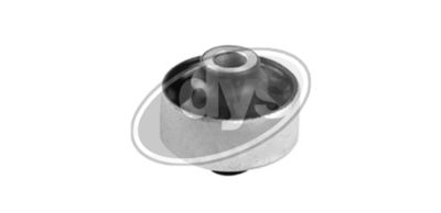 Mounting, control/trailing arm DYS 37-27109