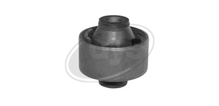 DYS 37-27110-5 Mounting, control/trailing arm