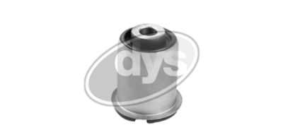 Mounting, control/trailing arm DYS 37-27112