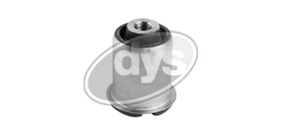 Mounting, control/trailing arm DYS 37-27113