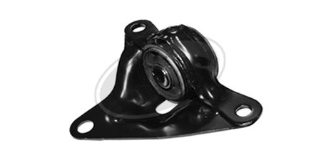 DYS 37-27121-5 Mounting, control/trailing arm