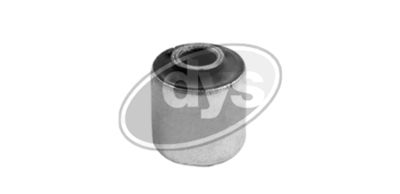 Mounting, control/trailing arm DYS 37-27128