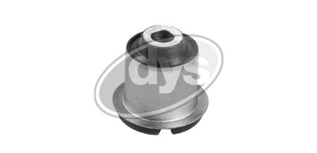 DYS 37-27160 Mounting, control/trailing arm