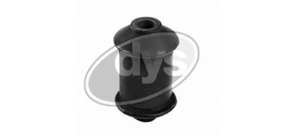 Mounting, control/trailing arm DYS 37-27213