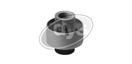 DYS 37-27216 Mounting, control/trailing arm