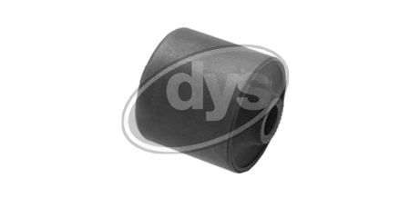 DYS 37-27314 Mounting, control/trailing arm