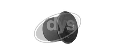 Mounting, control/trailing arm DYS 37-27317