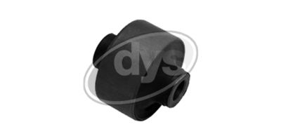 Mounting, control/trailing arm DYS 37-27318