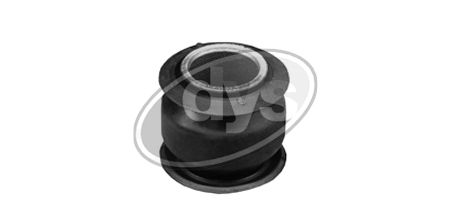DYS 37-27320 Mounting, control/trailing arm