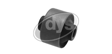 DYS 37-27322 Mounting, control/trailing arm