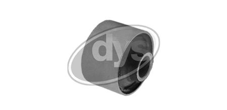 DYS 37-27324 Mounting, control/trailing arm