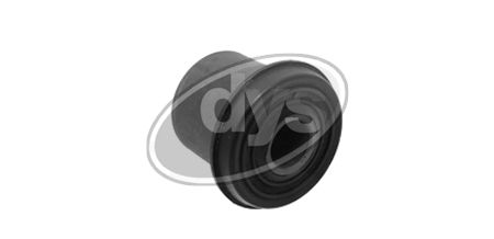 DYS 37-27347 Mounting, control/trailing arm