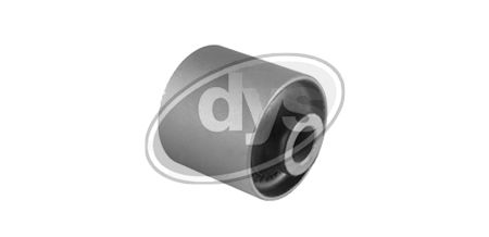DYS 37-27351 Mounting, control/trailing arm