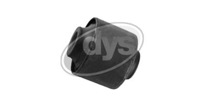 Mounting, control/trailing arm DYS 37-27354