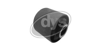 Mounting, control/trailing arm DYS 37-27355