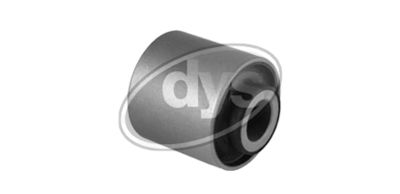 Mounting, control/trailing arm DYS 37-27356