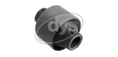 Mounting, control/trailing arm DYS 37-27370