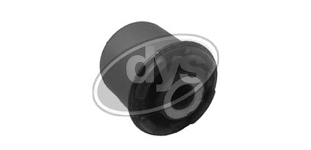 DYS 37-27398 Mounting, control/trailing arm