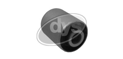 Mounting, control/trailing arm DYS 37-27399