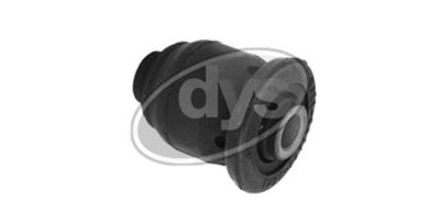 Mounting, control/trailing arm DYS 37-27456