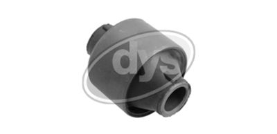 Mounting, control/trailing arm DYS 37-27457