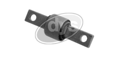Mounting, control/trailing arm DYS 37-27574