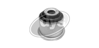Mounting, control/trailing arm DYS 37-27575
