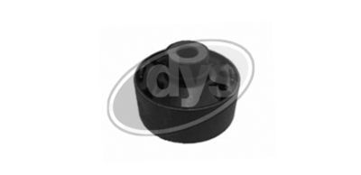Mounting, control/trailing arm DYS 37-27577