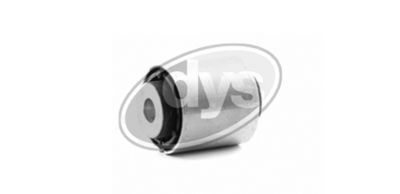Mounting, control/trailing arm DYS 37-27580