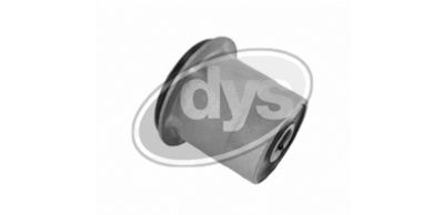 Mounting, control/trailing arm DYS 37-27581