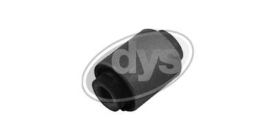 Mounting, control/trailing arm DYS 37-27582