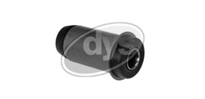 Mounting, control/trailing arm DYS 37-27583