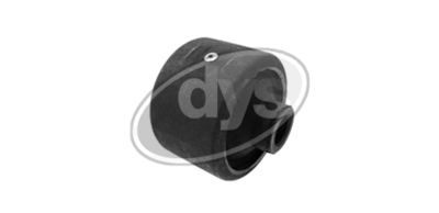 Mounting, control/trailing arm DYS 37-27584